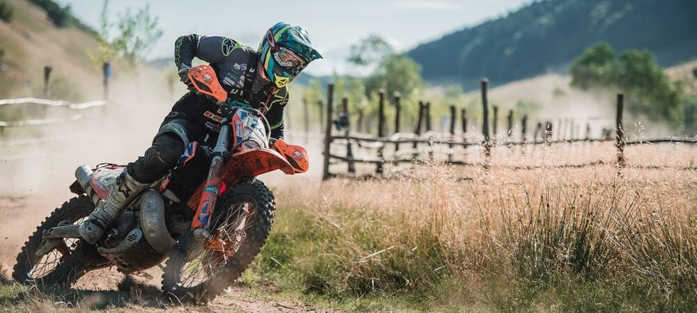 Red Bull Romaniacs 2026 Preview: Lettenbichler Chases History, Jarvis Goes Electric in Gold Class